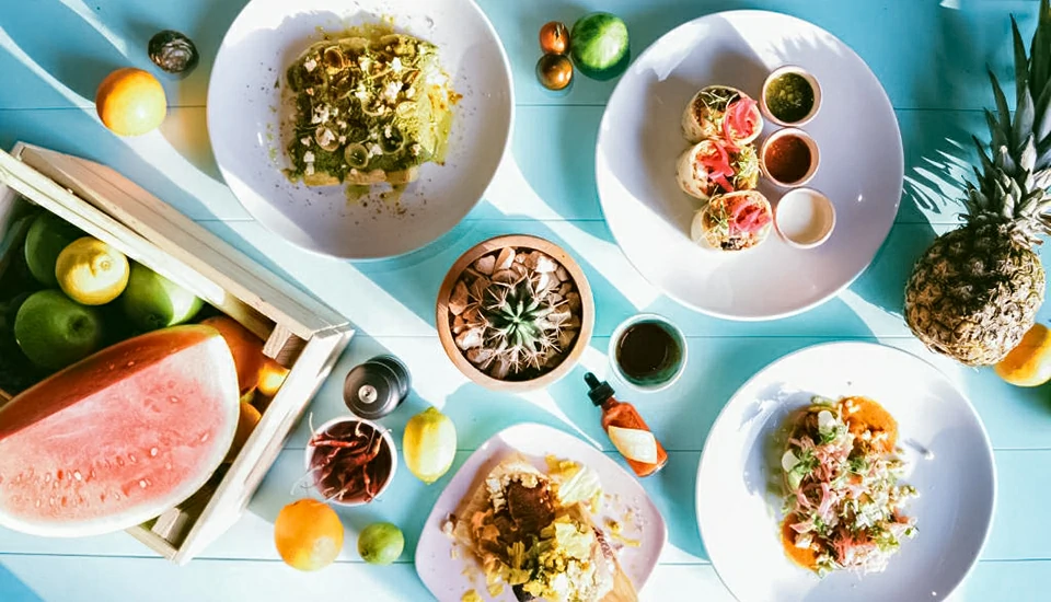 هتل هالیدی این اکسپرس صفا پارک دبی